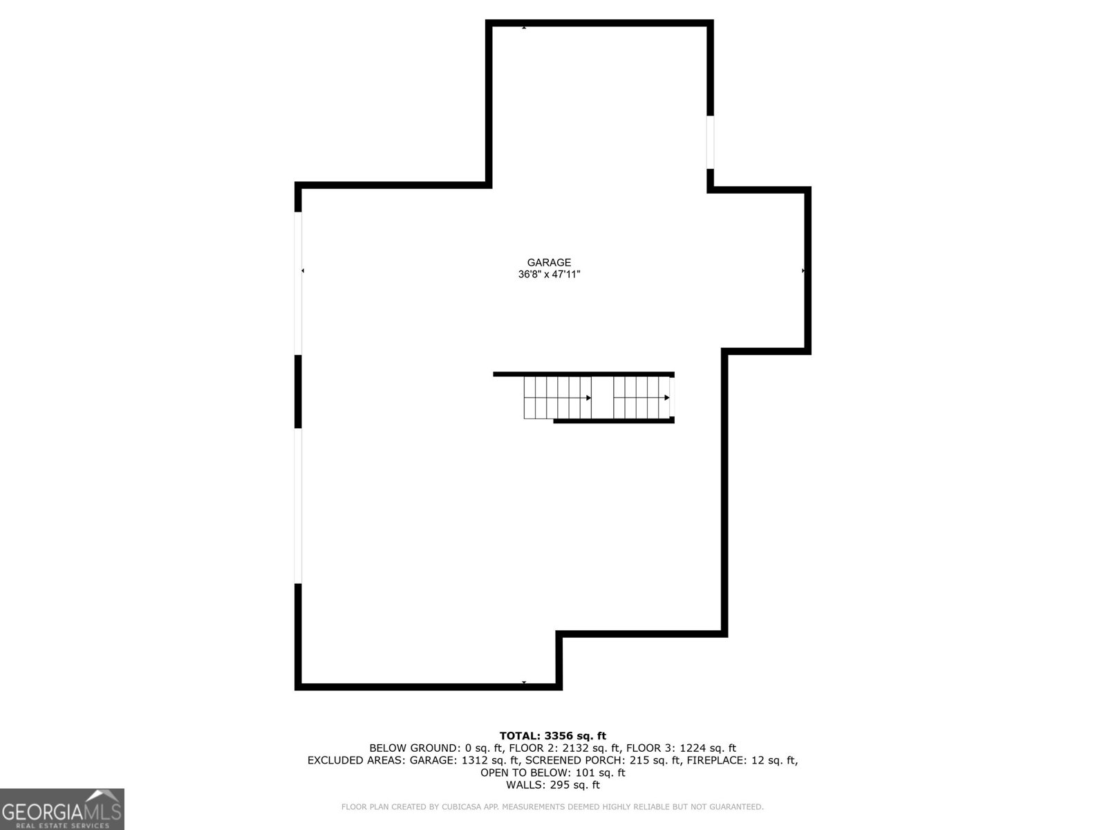 9850 Huntcliff Trace Atlanta - 43