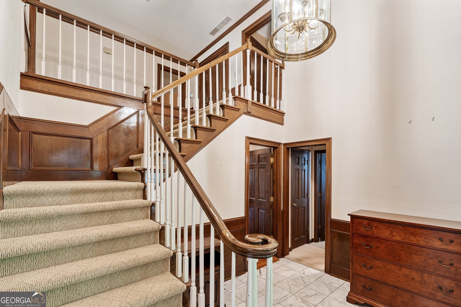 9850 Huntcliff Trace Atlanta - 5