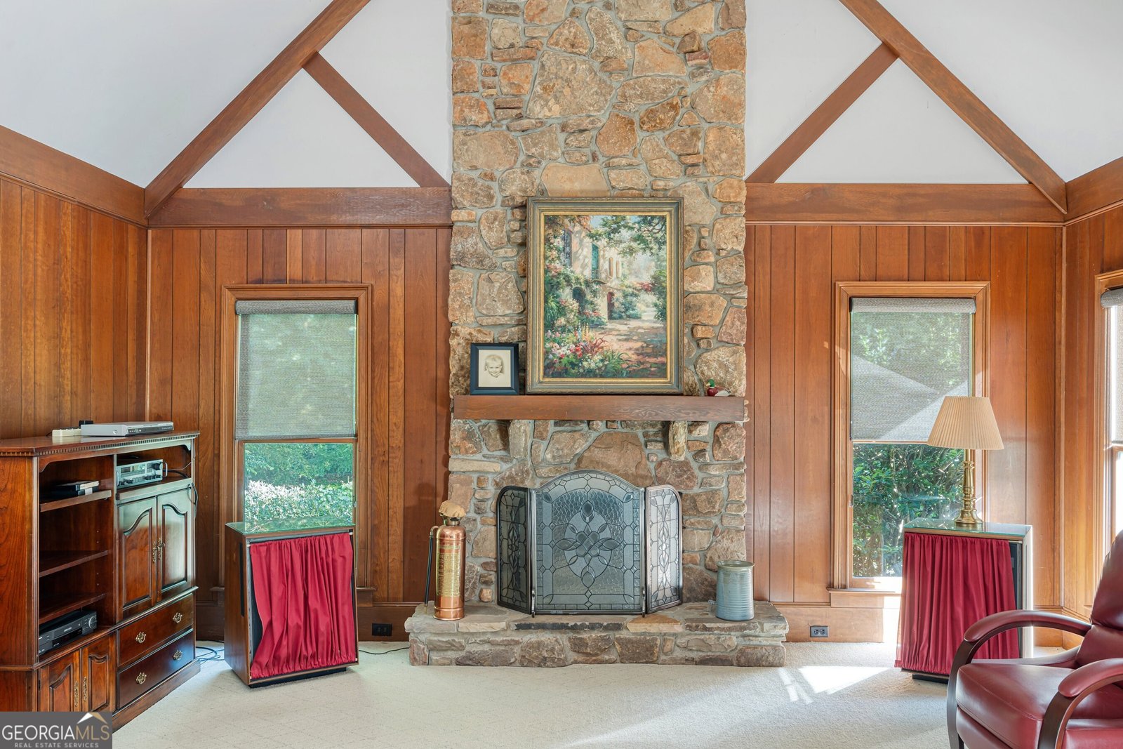 9850 Huntcliff Trace Atlanta - 8