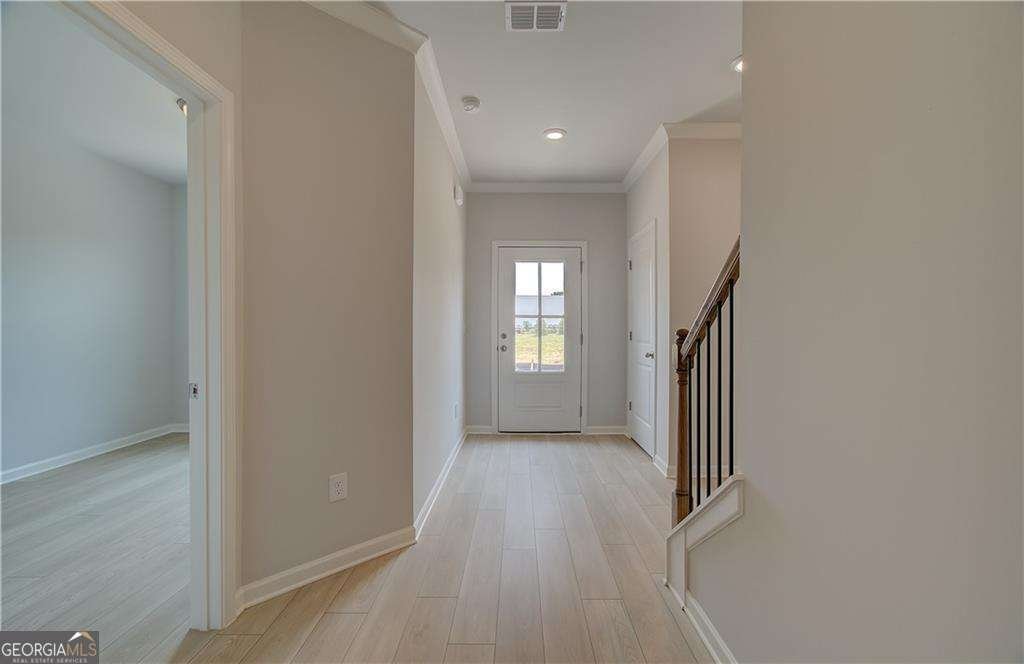 529 Rubato Knoll Mcdonough - 10