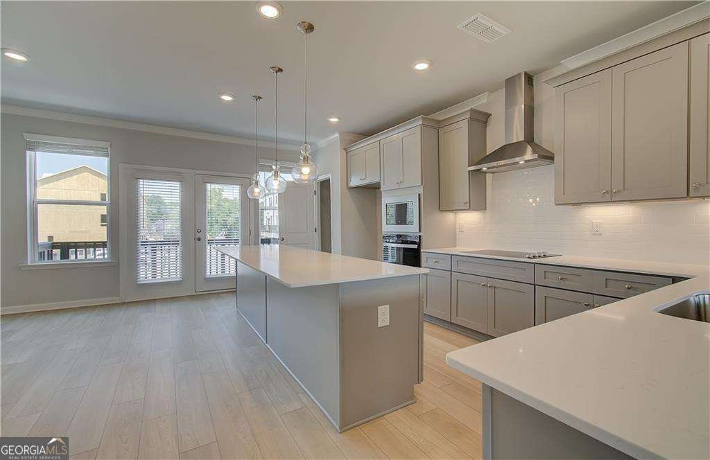 529 Rubato Knoll Mcdonough - 11