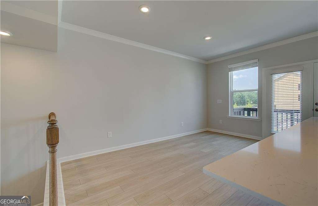 529 Rubato Knoll Mcdonough - 12