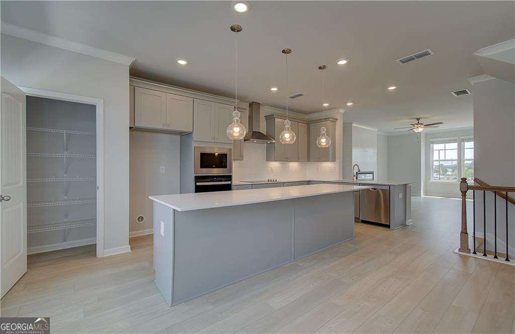 529 Rubato Knoll Mcdonough - 14