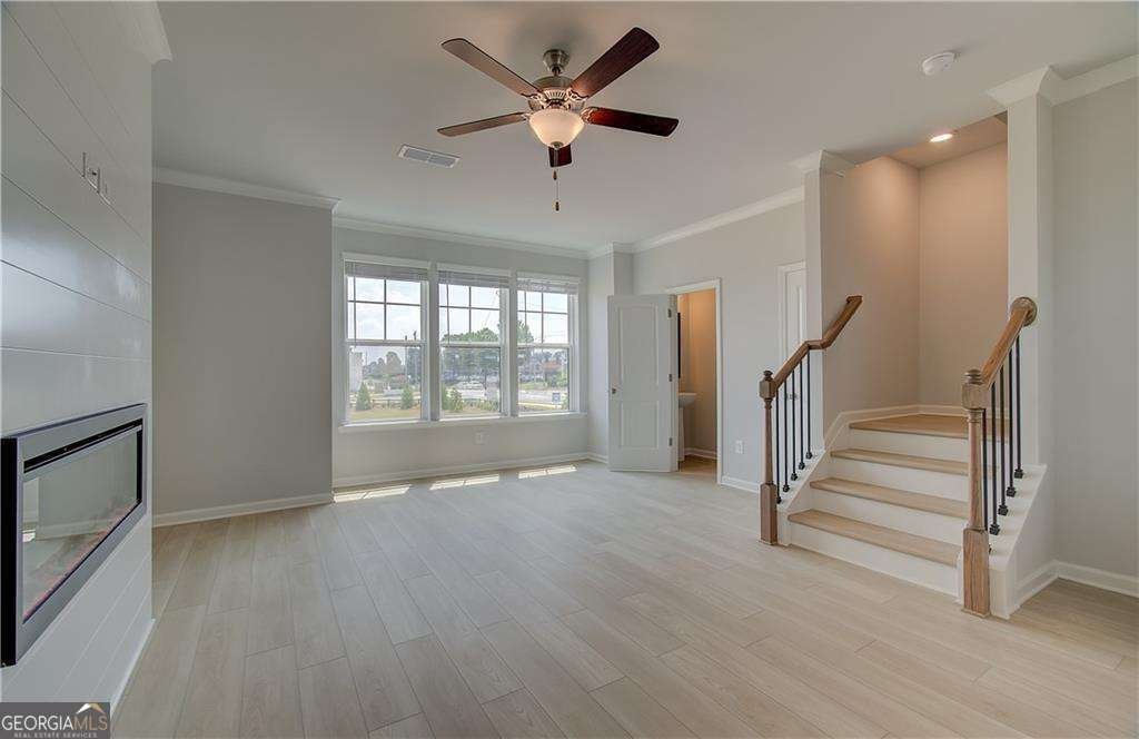529 Rubato Knoll Mcdonough - 20