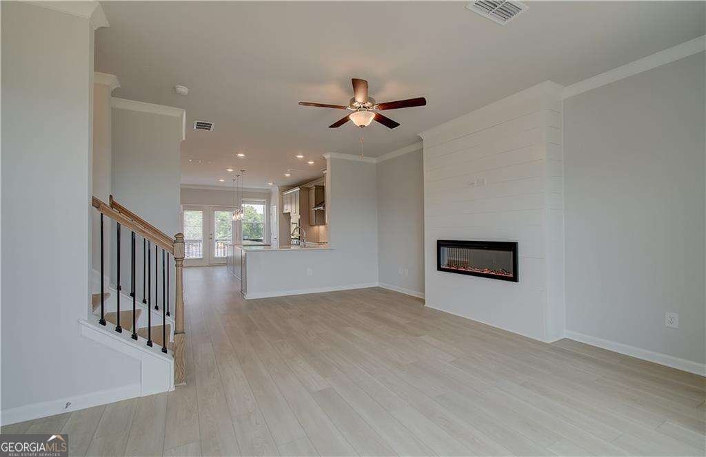 529 Rubato Knoll Mcdonough - 21