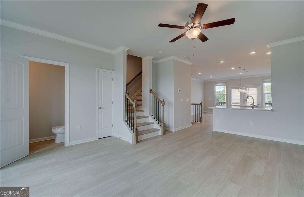 529 Rubato Knoll Mcdonough - 22
