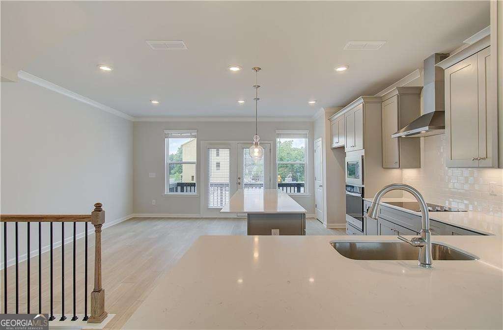 529 Rubato Knoll Mcdonough - 23