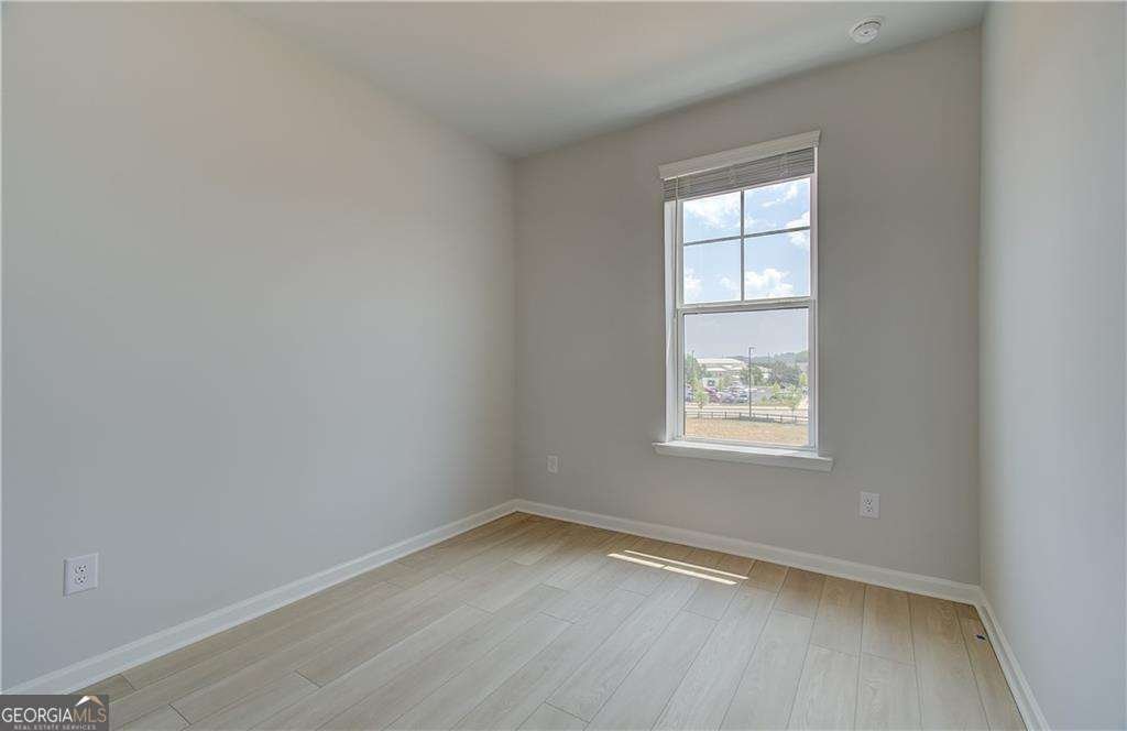 529 Rubato Knoll Mcdonough - 24