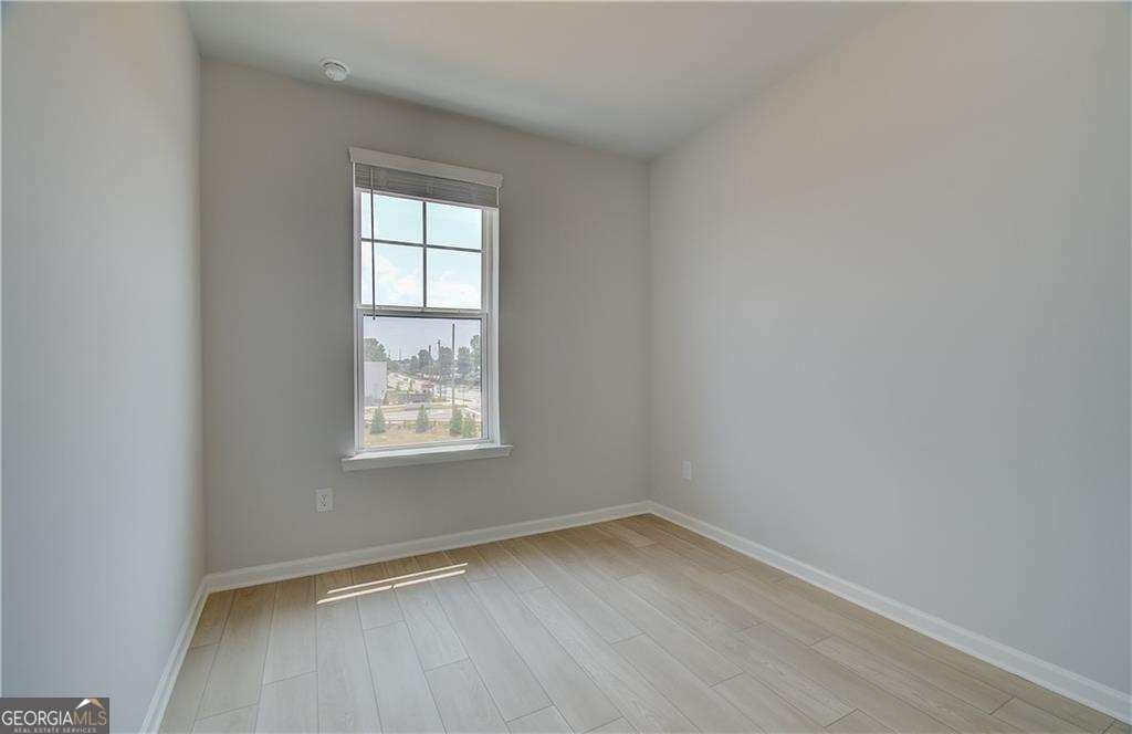 529 Rubato Knoll Mcdonough - 25
