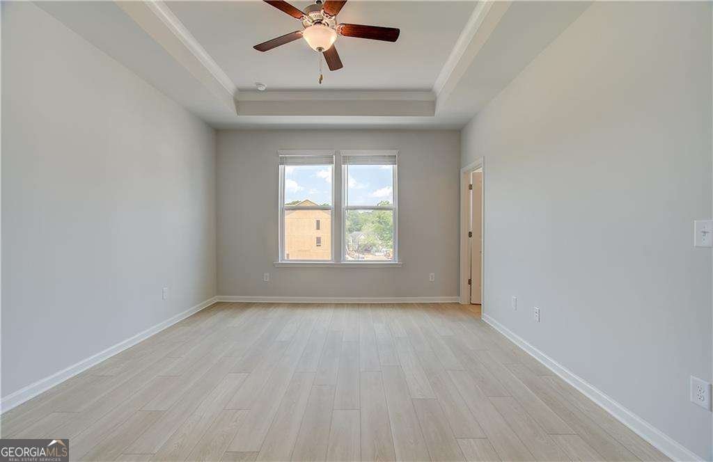 529 Rubato Knoll Mcdonough - 26