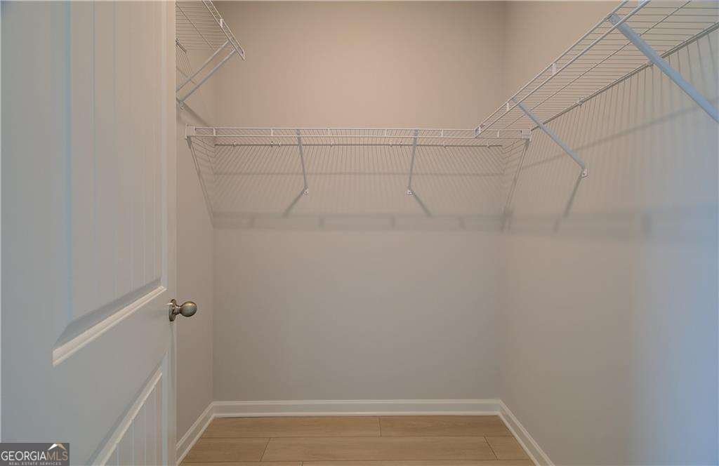 529 Rubato Knoll Mcdonough - 27