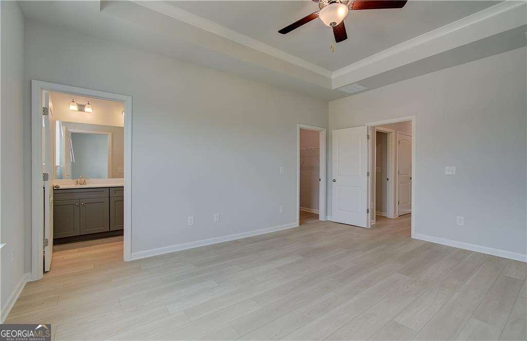 529 Rubato Knoll Mcdonough - 28