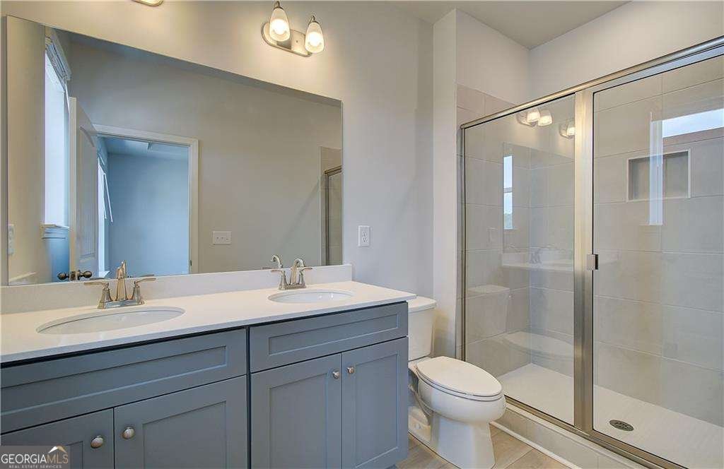 529 Rubato Knoll Mcdonough - 29