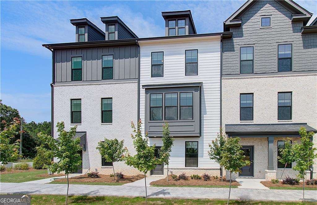 529 Rubato Knoll Mcdonough - 3