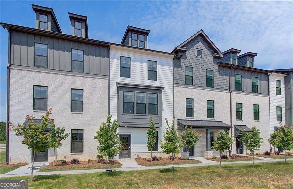 529 Rubato Knoll Mcdonough - 4