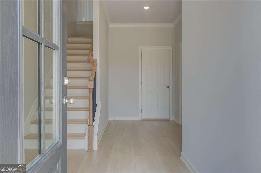 529 Rubato Knoll Mcdonough - 8