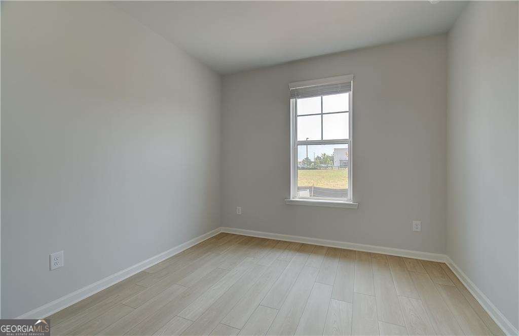529 Rubato Knoll Mcdonough - 9