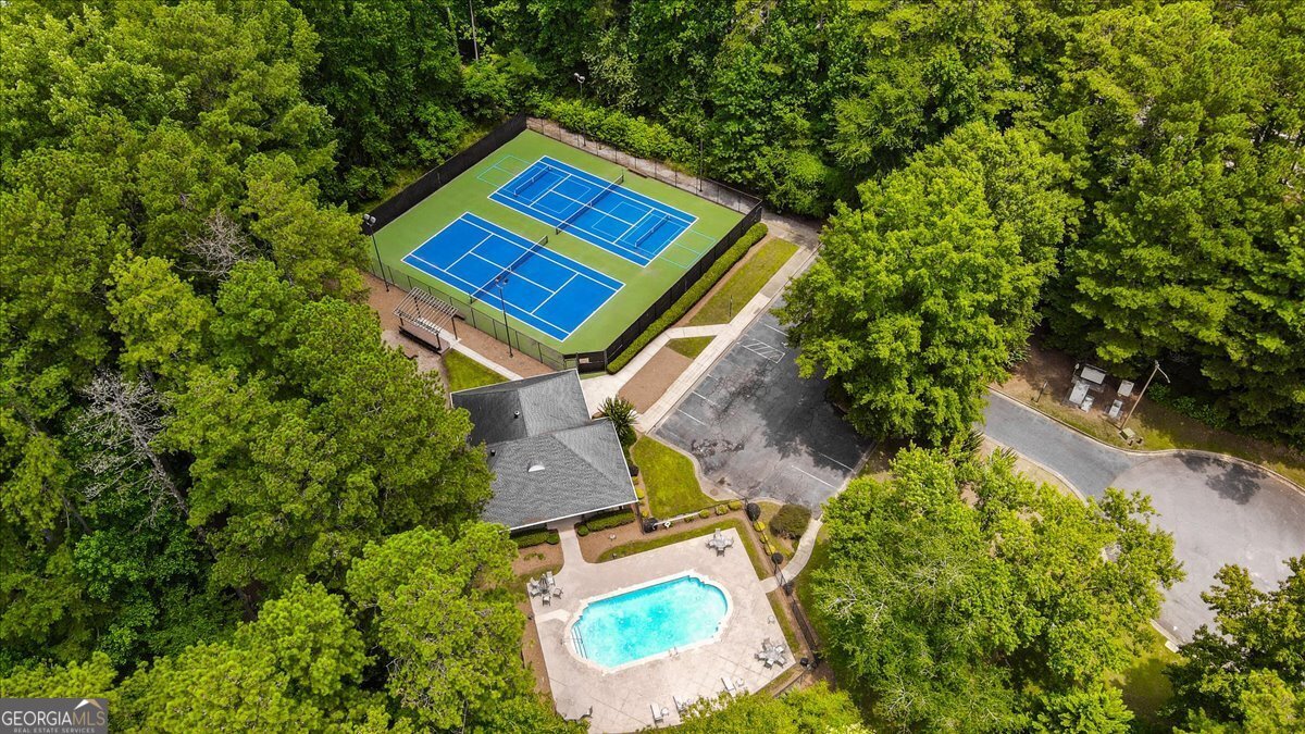 5640 Sandown Way Johns Creek - 12