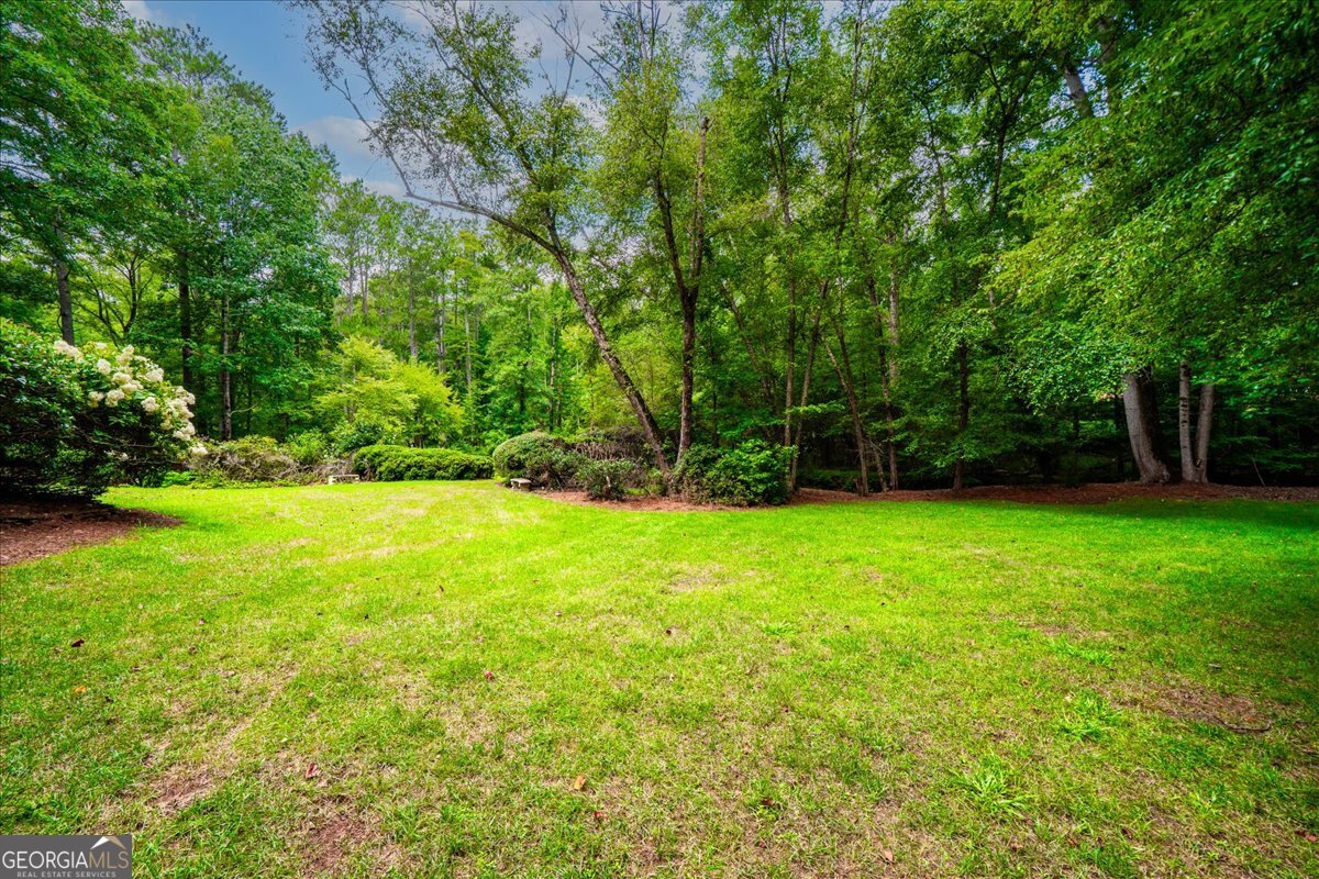 5640 Sandown Way Johns Creek - 6