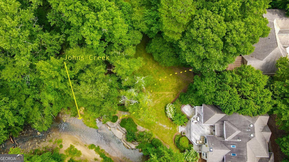 5640 Sandown Way Johns Creek - 7