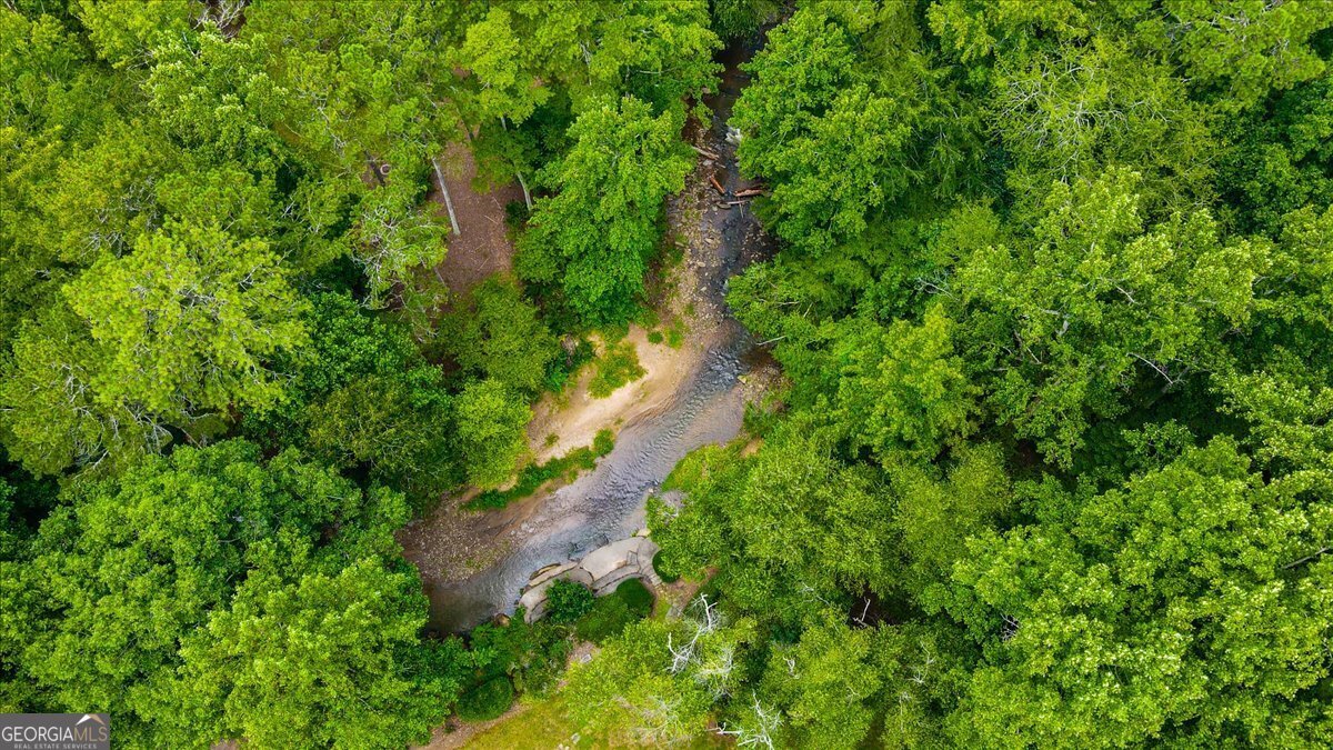 5640 Sandown Way Johns Creek - 9