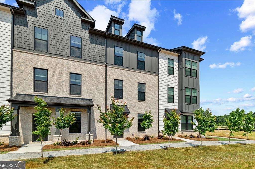 521 Rubato Knoll Mcdonough - 4