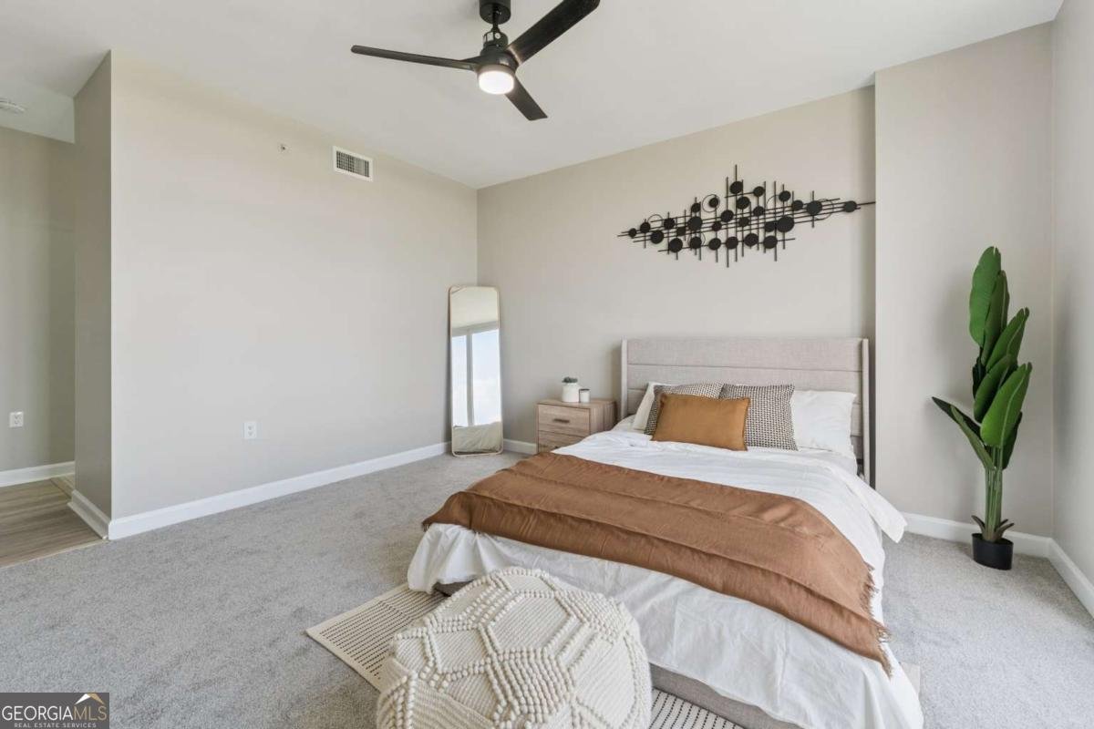 3475 Oak Valley Road Atlanta - 10