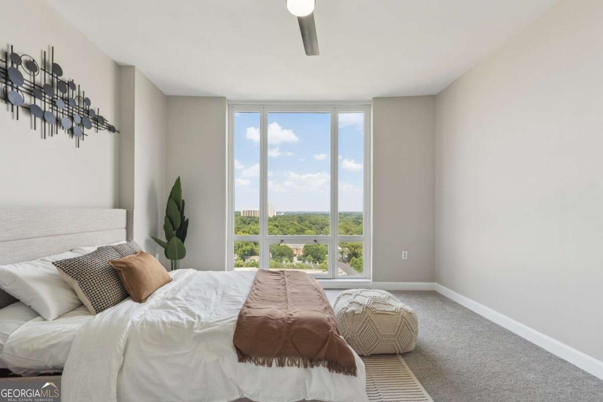 3475 Oak Valley Road Atlanta - 11