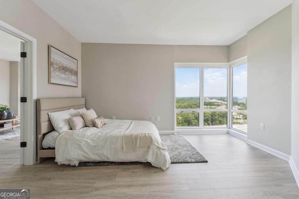 3475 Oak Valley Road Atlanta - 15