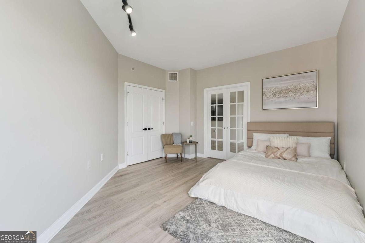 3475 Oak Valley Road Atlanta - 17