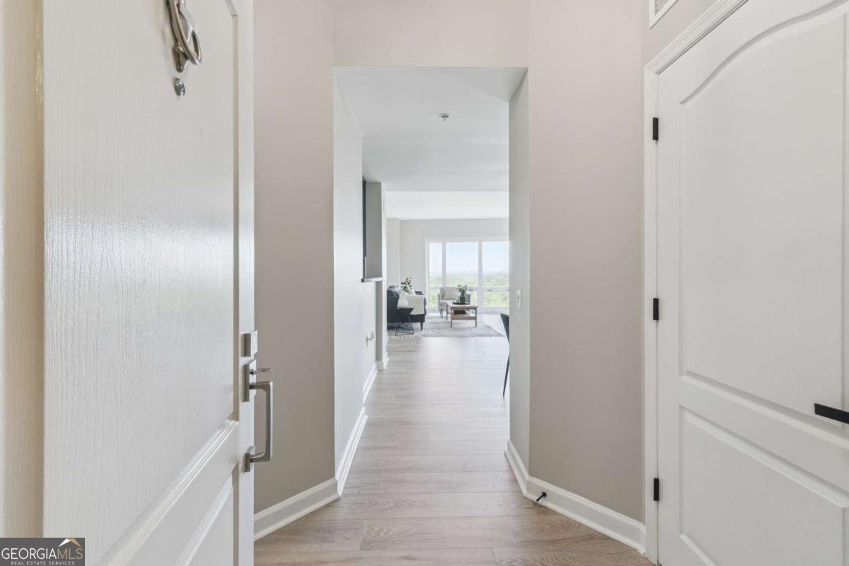 3475 Oak Valley Road Atlanta - 18