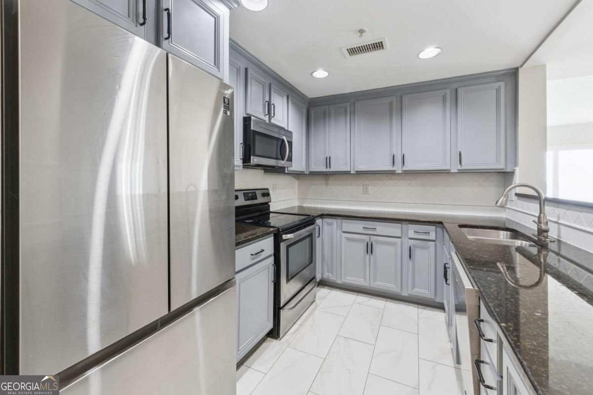 3475 Oak Valley Road Atlanta - 19