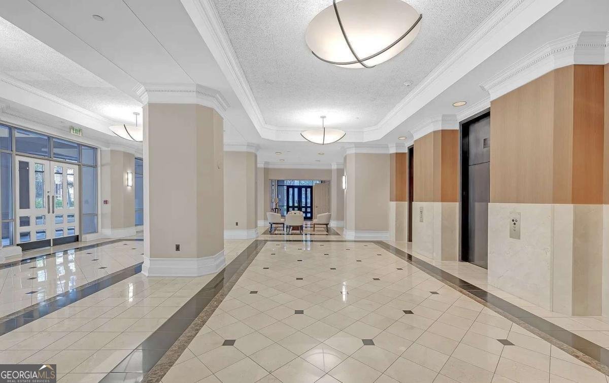 3475 Oak Valley Road Atlanta - 2