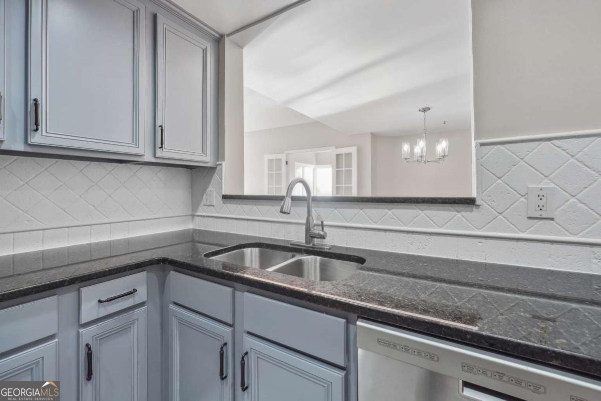 3475 Oak Valley Road Atlanta - 21