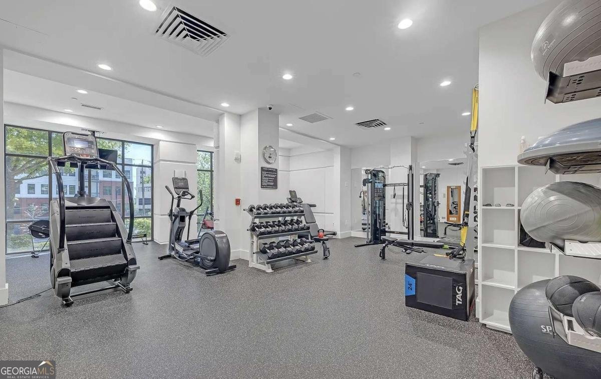 3475 Oak Valley Road Atlanta - 22