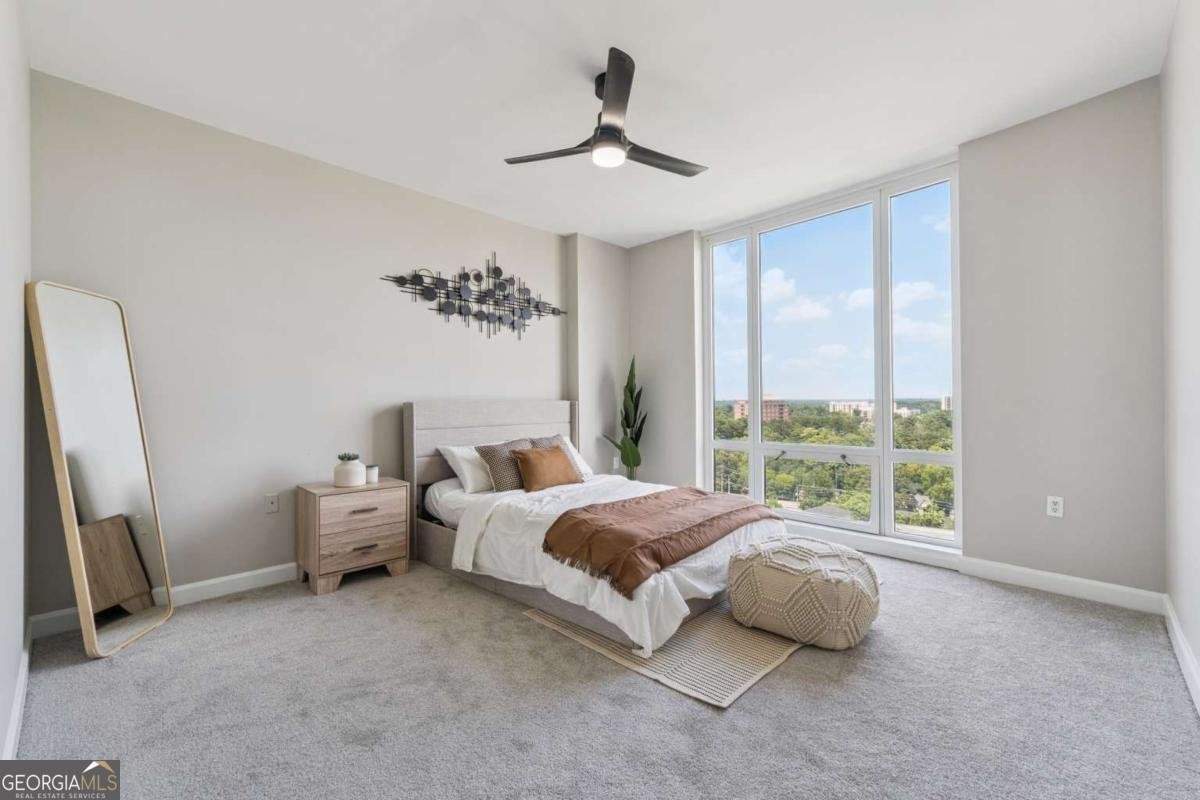 3475 Oak Valley Road Atlanta - 9