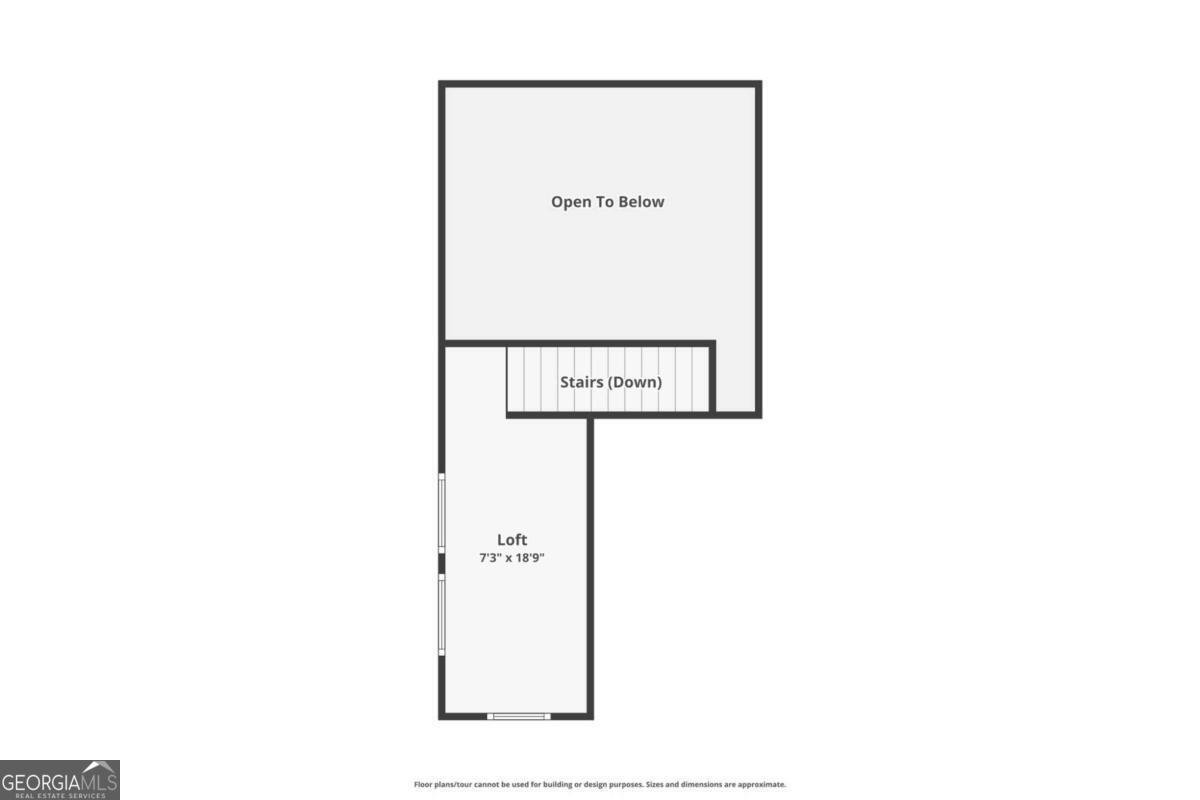 114 Narrows Loop Waleska - 13