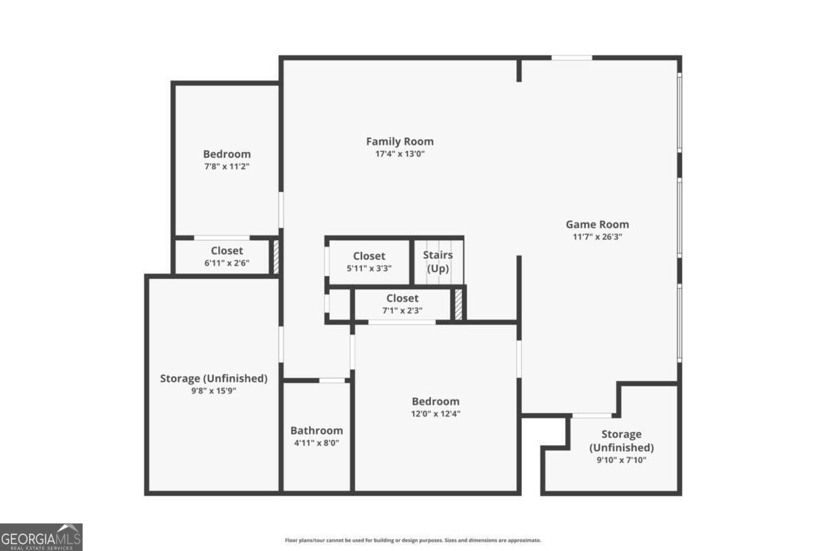 114 Narrows Loop Waleska - 15