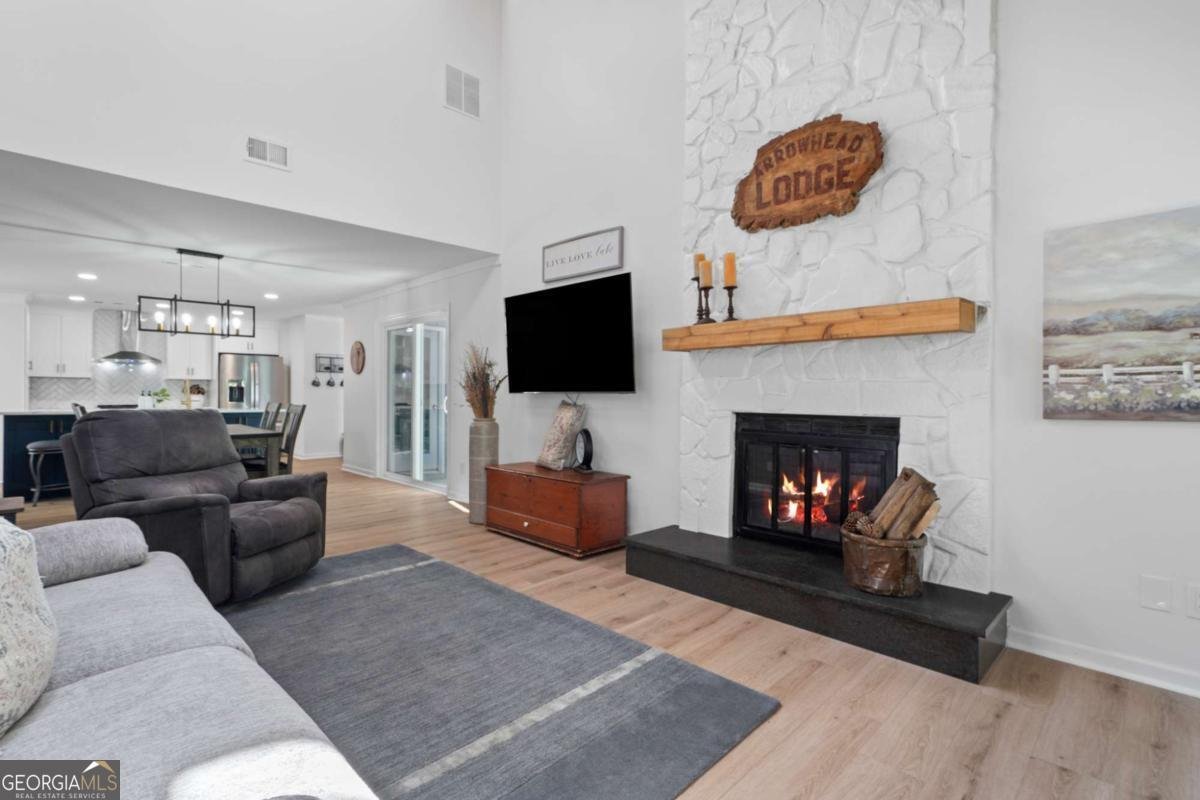 114 Narrows Loop Waleska - 18