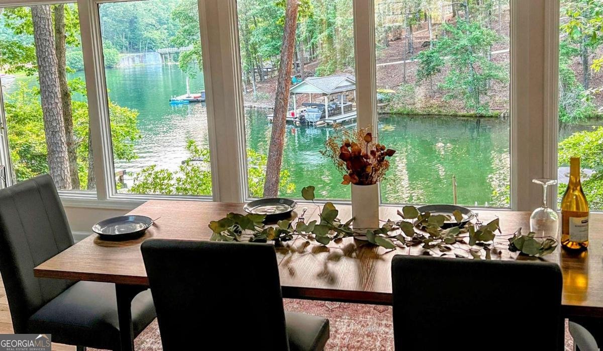 114 Narrows Loop Waleska - 22
