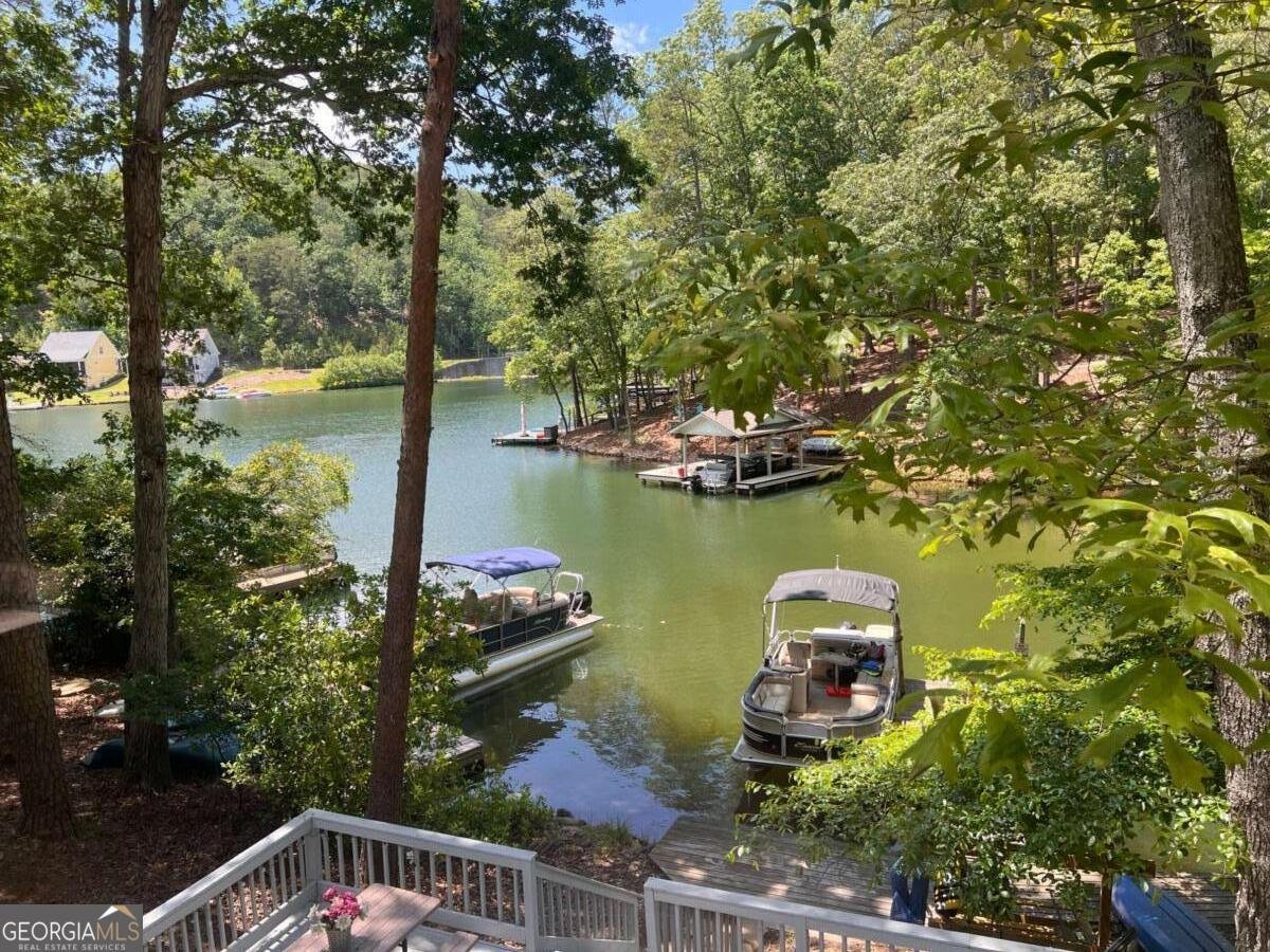 114 Narrows Loop Waleska - 23