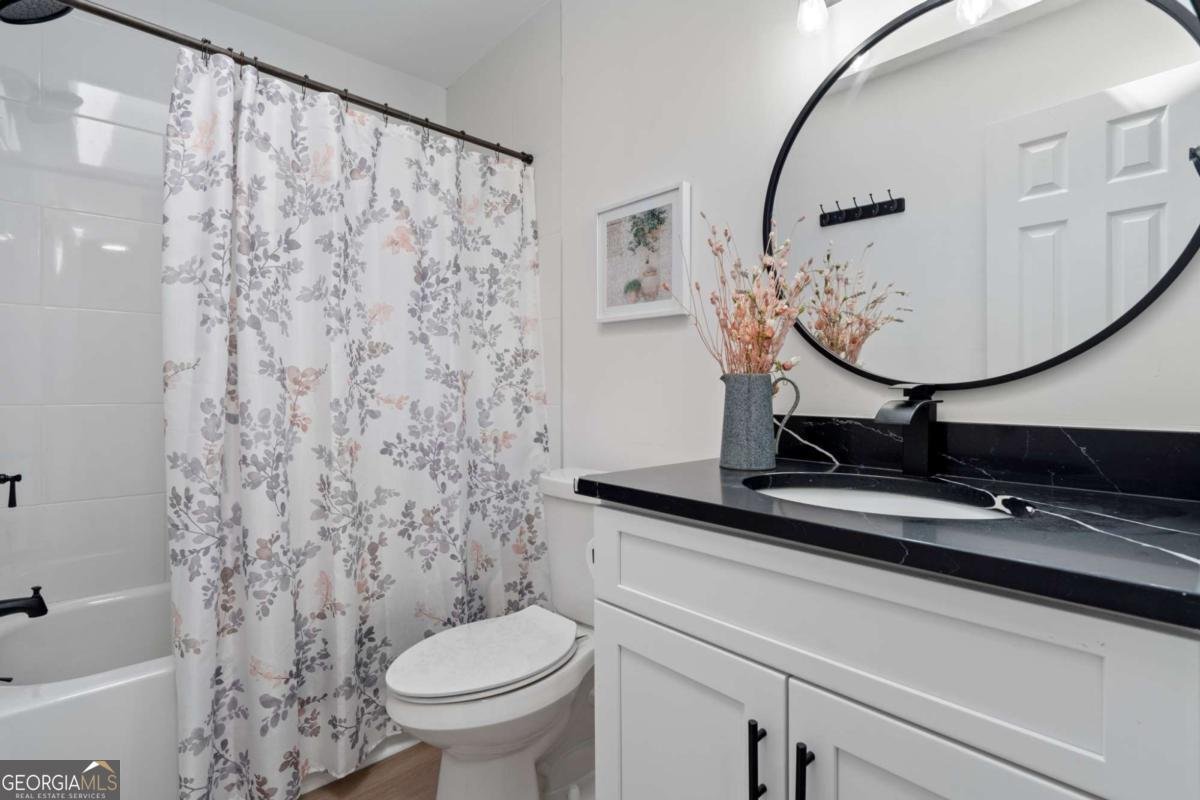 114 Narrows Loop Waleska - 24