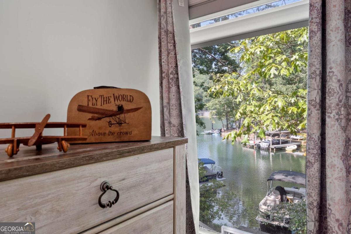 114 Narrows Loop Waleska - 31