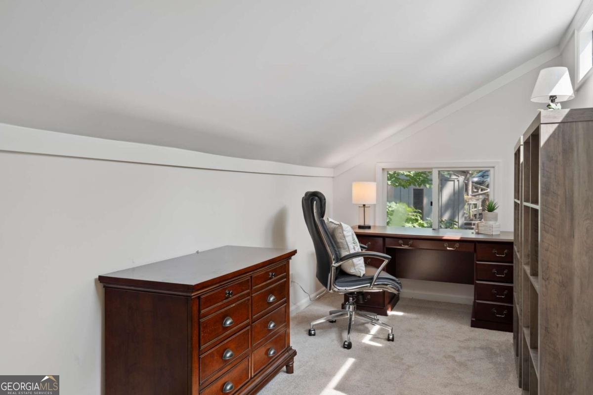 114 Narrows Loop Waleska - 32