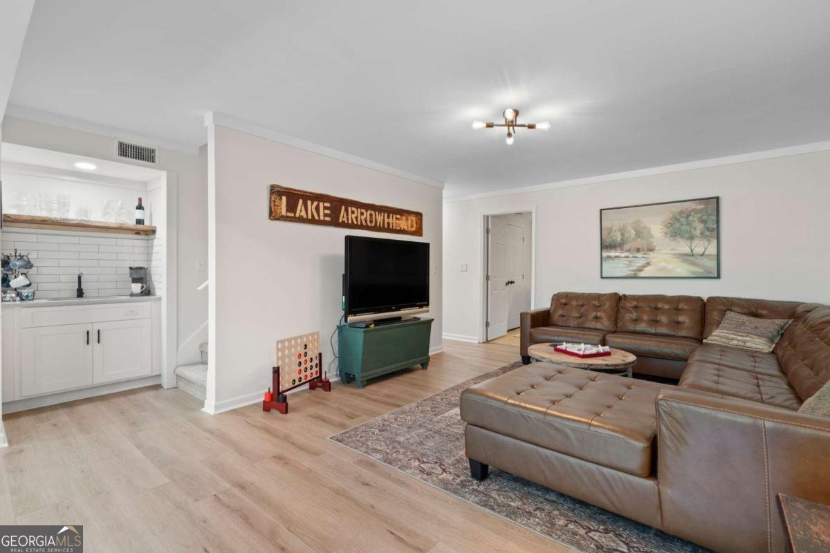 114 Narrows Loop Waleska - 33