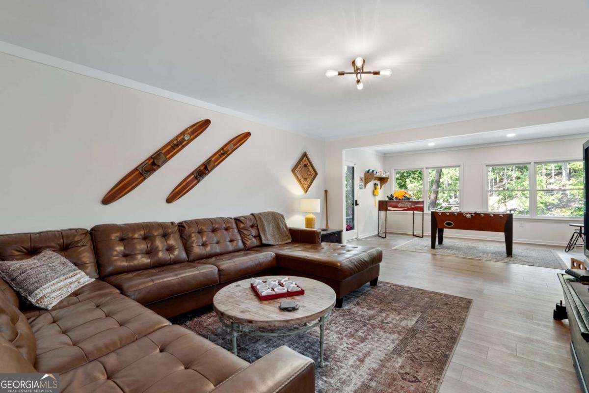 114 Narrows Loop Waleska - 34