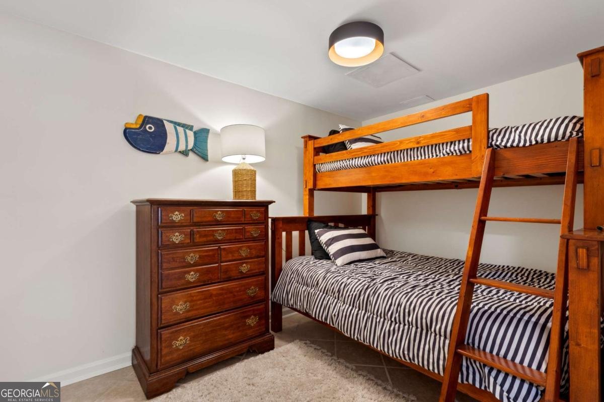 114 Narrows Loop Waleska - 35