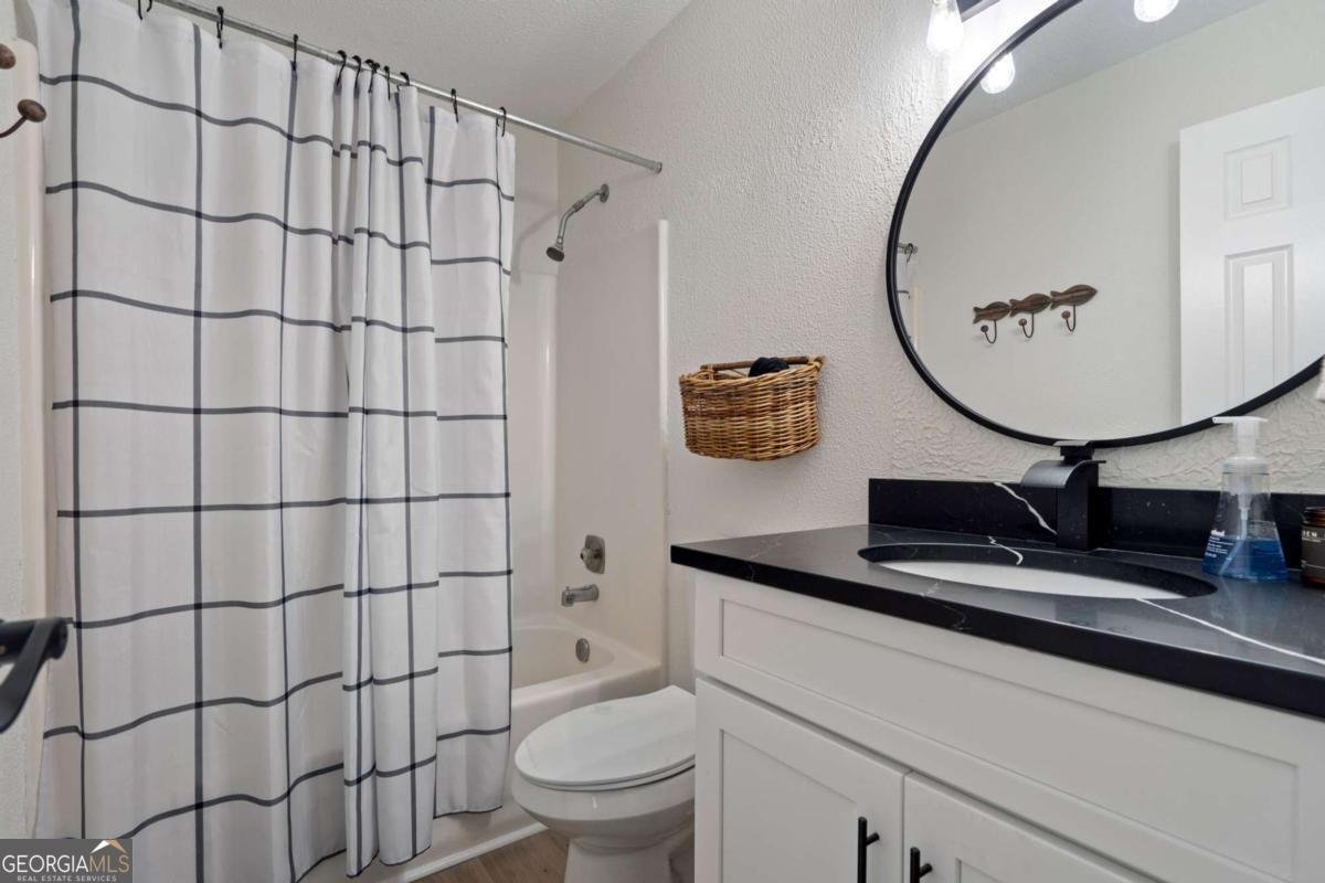 114 Narrows Loop Waleska - 36