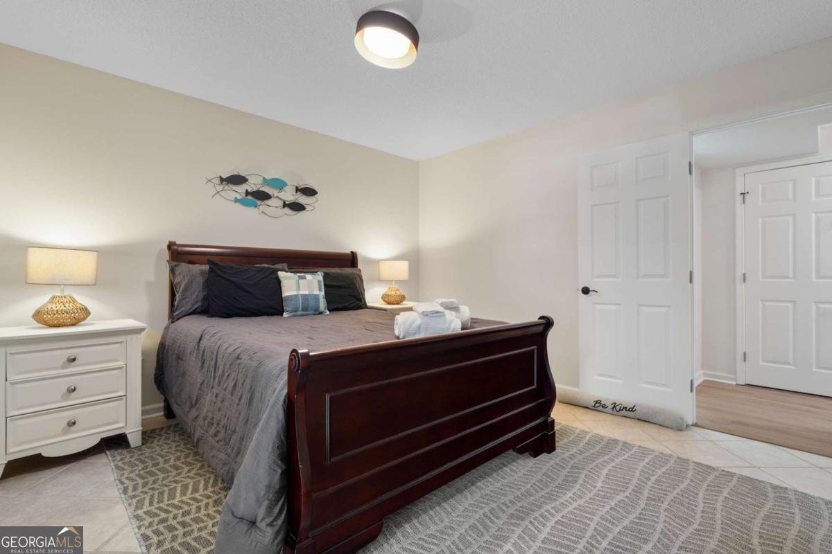 114 Narrows Loop Waleska - 37