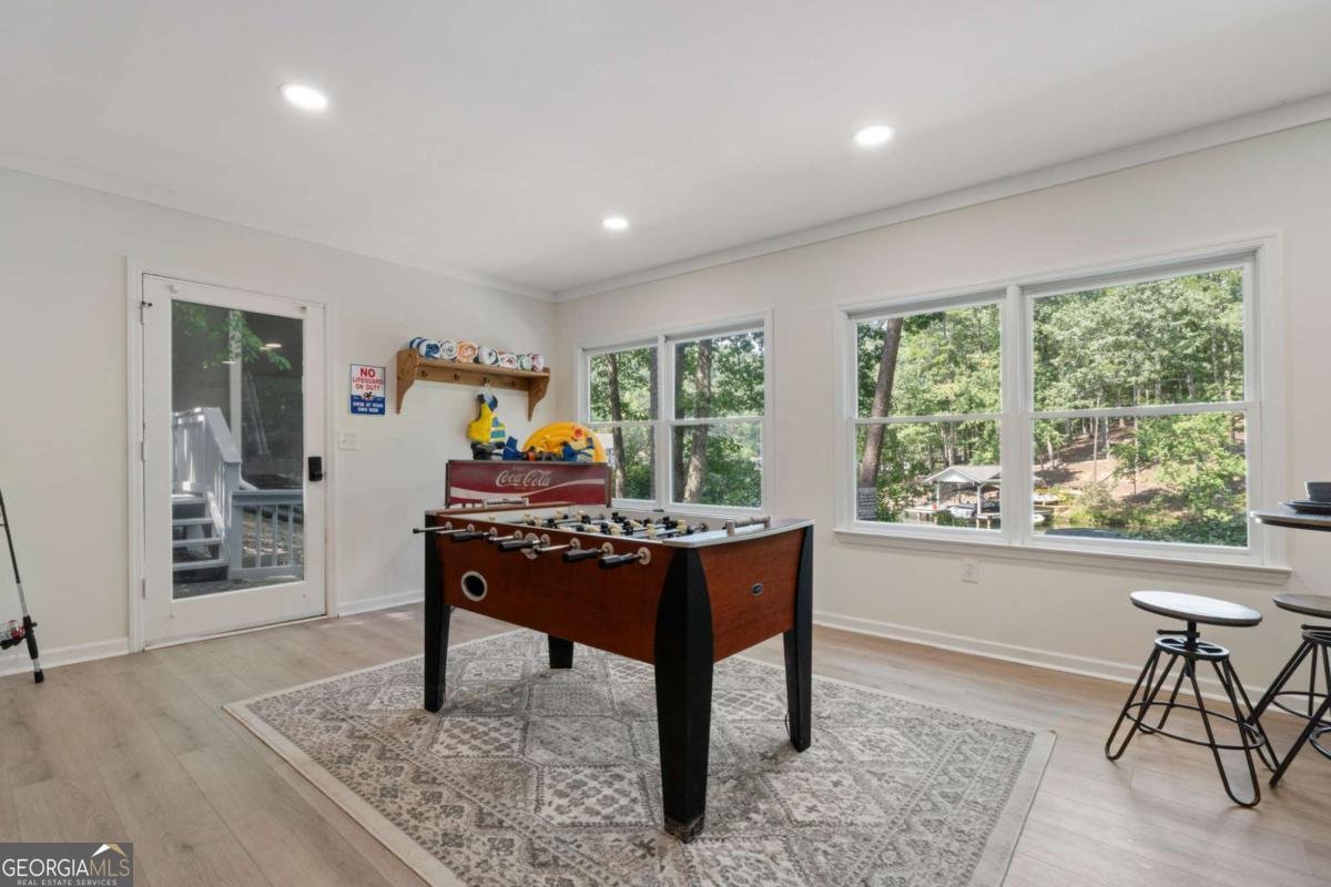 114 Narrows Loop Waleska - 38